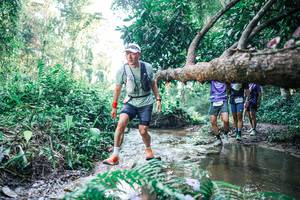 BIB: 
                            <button type="button" onclick="openModal(25443345)" class="btn btn-primary btn-sm float-right btn-popup" data-toggle="modal" data-target=".modal-high-quality">
                        <i class="fas fa-shopping-cart"></i> Add to Cart
                    </button>
                                            <button type="button" onclick="isThisMe(25443345, true)" class="btn btn-success btn-sm float-right btn-popup btn-isme hidden" data-toggle="tooltip" data-placement="bottom" title="นี่คือรูปของคุณใช่ไหม คลิกที่นี่เพื่อเอาเข้าอัลบั้ม">
                        <i class="fas fa-plus"></i> Add to album
                    </button>
                    <button type="button" onclick="isThisMe(25443345, false)" class="btn btn-warning btn-sm float-right btn-popup btn-isnotme hidden">
                        <i class="fas fa-ban"></i> Remove from album
                    </button>